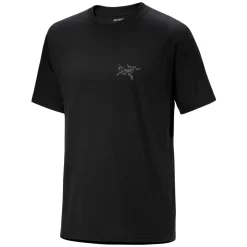 ARC'TERYX T-Shirts And Polos^Kragg - Men's T-Shirt