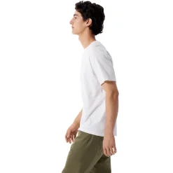 ARC'TERYX T-Shirts And Polos|Clothing^Kragg - Men's T-Shirt
