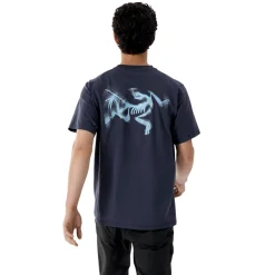 ARC'TERYX T-Shirts And Polos|Clothing^Kragg - Men's T-Shirt