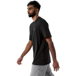 ARC'TERYX T-Shirts And Polos|Clothing^Kragg - Men's T-Shirt