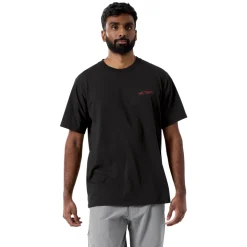 ARC'TERYX T-Shirts And Polos|Clothing^Kragg - Men's T-Shirt