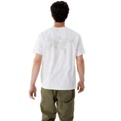 ARC'TERYX T-Shirts And Polos|Clothing^Kragg - Men's T-Shirt
