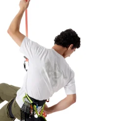 ARC'TERYX T-Shirts And Polos|Clothing^Kragg - Men's T-Shirt