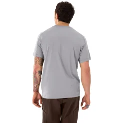 ARC'TERYX Clothing^Kragg - Men's T-Shirt