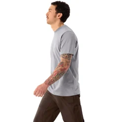 ARC'TERYX Clothing^Kragg - Men's T-Shirt