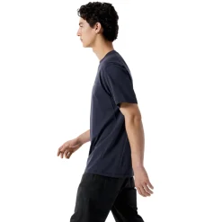 Online ARC'TERYX Kragg - Men's T-Shirt
