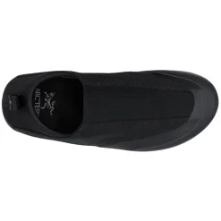 Women ARC'TERYX Slippers^Kragg - Women's Slippers