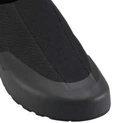 Women ARC'TERYX Slippers^Kragg - Women's Slippers