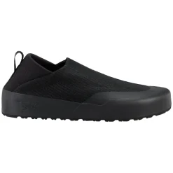 Women ARC'TERYX Slippers^Kragg - Women's Slippers