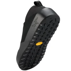 Women ARC'TERYX Slippers^Kragg - Women's Slippers