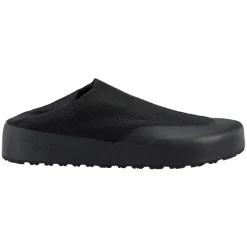 Women ARC'TERYX Slippers^Kragg - Women's Slippers