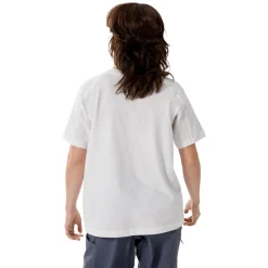 ARC'TERYX Clothing^Kragg - Women's T-Shirt