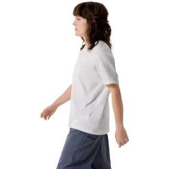 ARC'TERYX Clothing^Kragg - Women's T-Shirt