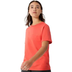 Women ARC'TERYX T-Shirts And Polos^Kragg Emblem - Women's T-Shirt