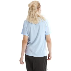 Women ARC'TERYX T-Shirts And Polos^Kragg Emblem - Women's T-Shirt