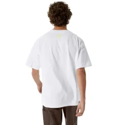 Sale ARC'TERYX Kragg Lithographica - Men's T-Shirt
