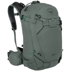 OSPREY Hiking Backpacks|Winter Sports^Kresta 30 - Backcountry Ski Backpack