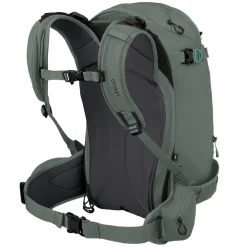 OSPREY Hiking Backpacks|Winter Sports^Kresta 30 - Backcountry Ski Backpack