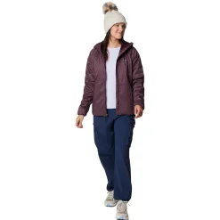 Best COLUMBIA Kruser Ridge III - Women's Softshell Jacket
