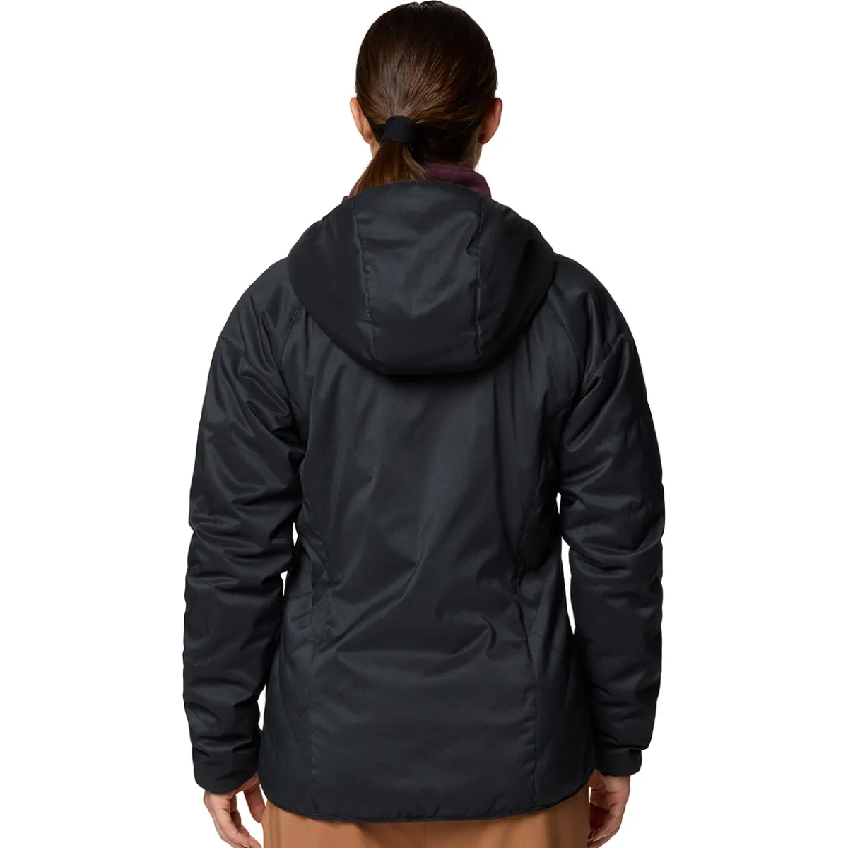 Best COLUMBIA Kruser Ridge III - Women's Softshell Jacket