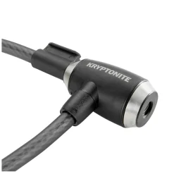 Clearance KRYPTONITE Kryptoflex 1018 Key - Bike Key Lock
