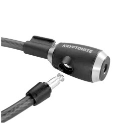 Clearance KRYPTONITE Kryptoflex 1018 Key - Bike Key Lock