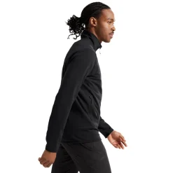 ARC'TERYX Clothing|Mid-Season And Aerobic Jackets^Kyanite Lightweight - Men's Fleece Jacket