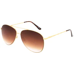Clearance RIPZONE Kyla - Women's Sunglasses GOLD