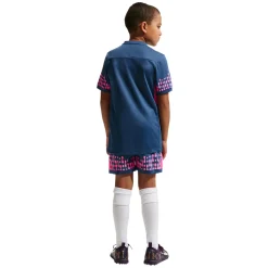 NIKE Kylian Mbappé Academy - Junior Soccer Shorts