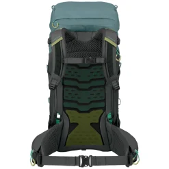 OSPREY Hiking Backpacks|Travel Backpacks & Suitcases^Kyte LT 45 - Women's Day Hiking Backpack