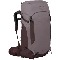 OSPREY Hiking Backpacks|Travel Backpacks & Suitcases^Kyte LT 45 - Women's Day Hiking Backpack