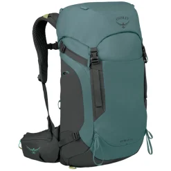 Online OSPREY Kyte LT 35 - Women's Day Hiking Backpack