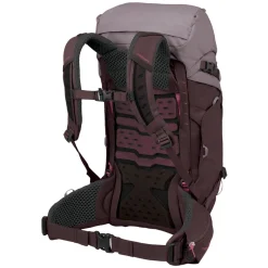 Online OSPREY Kyte LT 35 - Women's Day Hiking Backpack