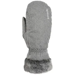 Women KOMBI Gloves And Mittens^La Canadienne - Women's Down Insulated Mitts