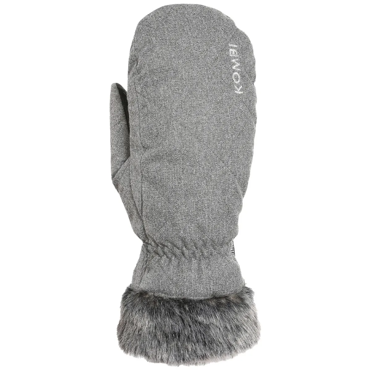 Women KOMBI Gloves And Mittens^La Canadienne - Women's Down Insulated Mitts