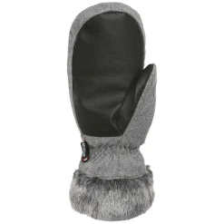 Women KOMBI Gloves And Mittens^La Canadienne - Women's Down Insulated Mitts