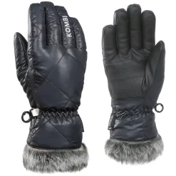 Discount KOMBI La Canadienne - Women's Down Insulated Gloves 100