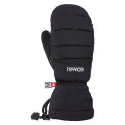 Women KOMBI Winter Sports|Gloves And Mittens^La Cushy - Women's Down Insulated Mitts