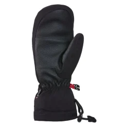 Women KOMBI Winter Sports|Gloves And Mittens^La Cushy - Women's Down Insulated Mitts