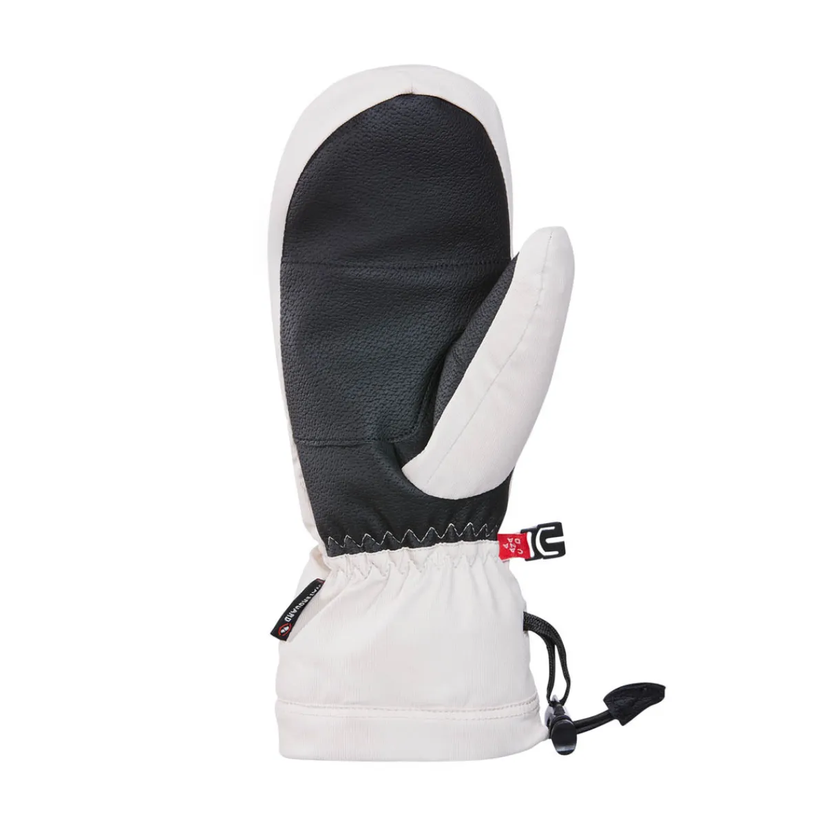 Women KOMBI Winter Sports|Gloves And Mittens^La Cushy - Women's Down Insulated Mitts