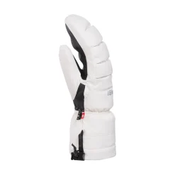 Women KOMBI Winter Sports|Gloves And Mittens^La Cushy - Women's Down Insulated Mitts