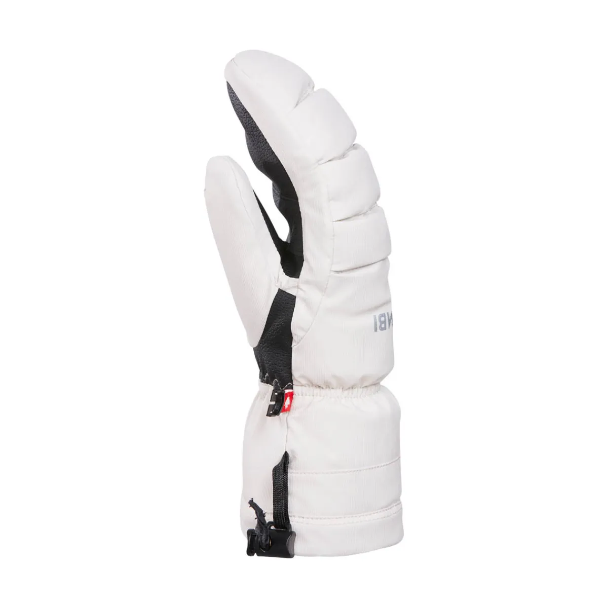 Women KOMBI Winter Sports|Gloves And Mittens^La Cushy - Women's Down Insulated Mitts