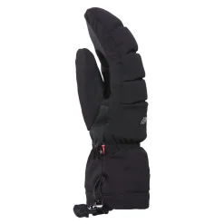 Women KOMBI Winter Sports|Gloves And Mittens^La Cushy - Women's Down Insulated Mitts