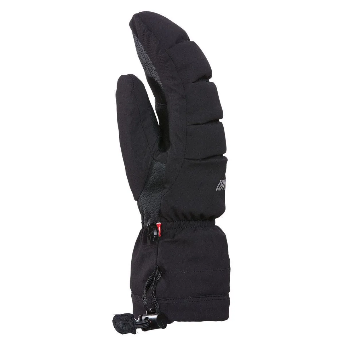 Women KOMBI Winter Sports|Gloves And Mittens^La Cushy - Women's Down Insulated Mitts