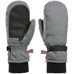 New KOMBI La Montagne - Women's Insulated Mitts