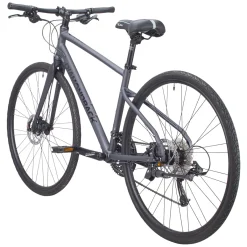 DIAMONDBACK Bikes|Hybrid Bikes^Lachine 3.3 - Men's Hybrid Bike