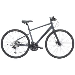 DIAMONDBACK Bikes|Hybrid Bikes^Lachine 3.3 - Men's Hybrid Bike