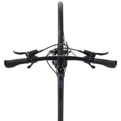 DIAMONDBACK Bikes|Hybrid Bikes^Lachine 3.3 - Men's Hybrid Bike