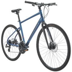 Best DIAMONDBACK Lachine 3.2 - Men's Hybrid Bike