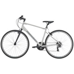 DIAMONDBACK Bikes|Hybrid Bikes^Lachine 3.1 - Men's Hybrid Bike